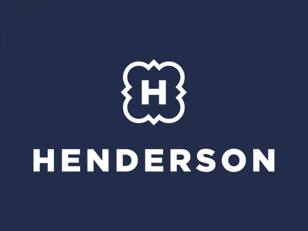 Henderson,Магазин одежды, Магазин обуви, Магазин галантереи и аксессуаров,Иваново