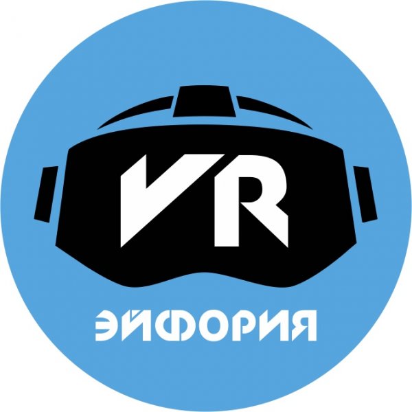 Эйфория VR