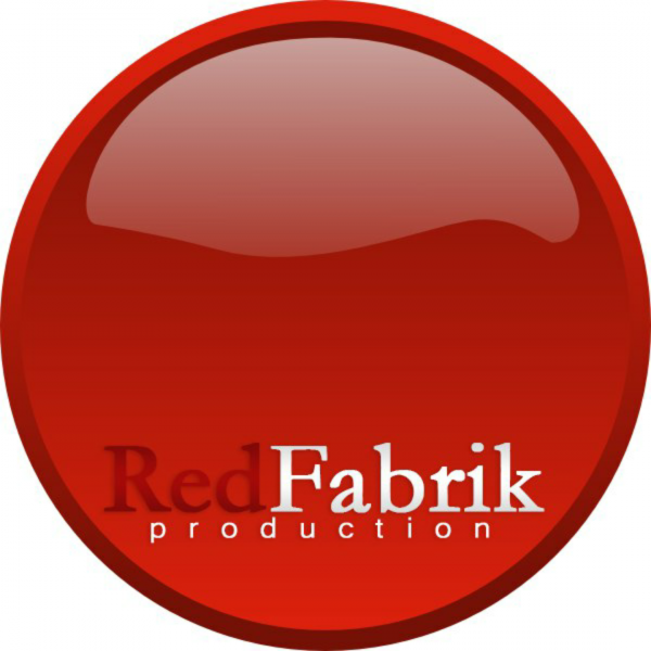 RedFabrik production