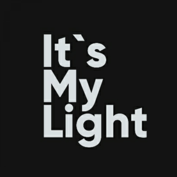 It′s My Light