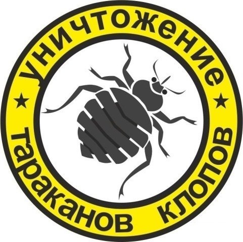 логотип компании ГАРАНТ