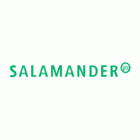 Salamander,сеть салонов обуви,Сургут