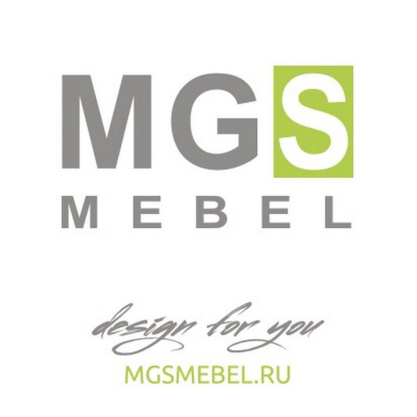 MGS Mebel