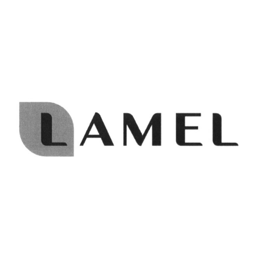 Lamel