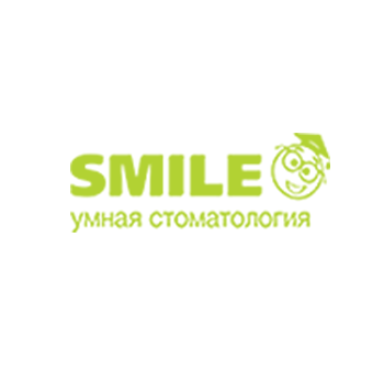 Smile,Стоматологическая клиника,Иваново