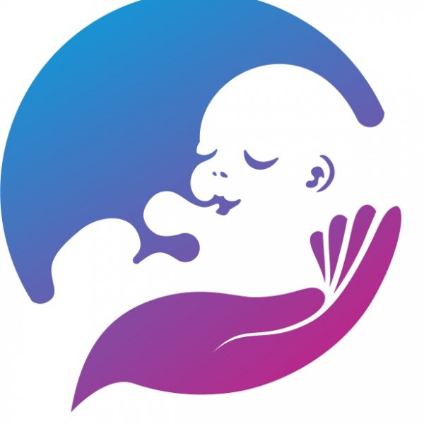 логотип компании Клиника Доктора Фомина