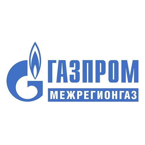 Газпром межрегионгаз Санкт-Петербург абонентский пункт г. Лодейное Поле