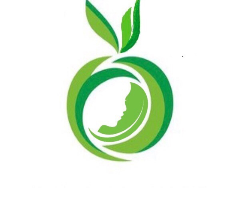 Косметолог Тобольск72