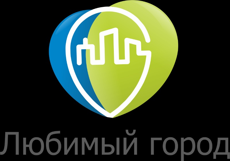 Мобильное приложение Любимый город. Кемерово 