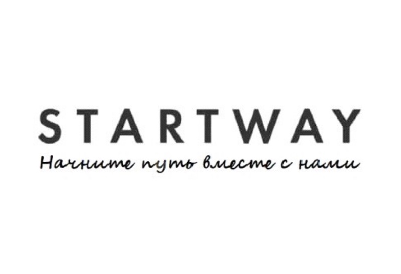 StartWay ,Грузоперевозки по России ,Иваново