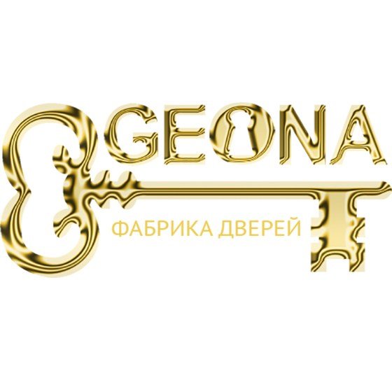  Geona,Двери,Иваново