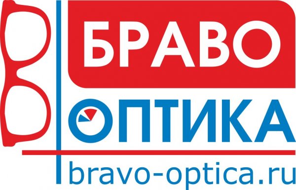 Браво-Оптика,Салон оптики, Контактные линзы,Иваново