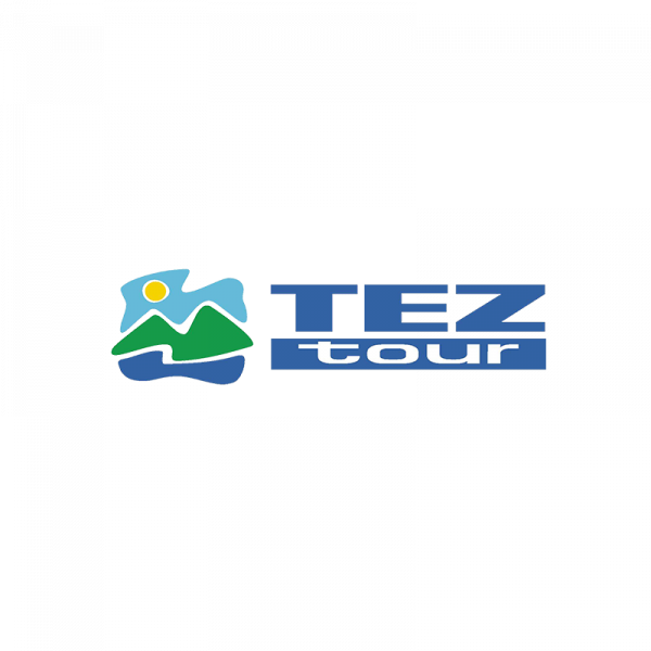 Tez Tour,Турагентство, Железнодорожные и авиабилеты, Туроператор,Иваново