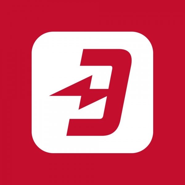Эльдорадо логотип