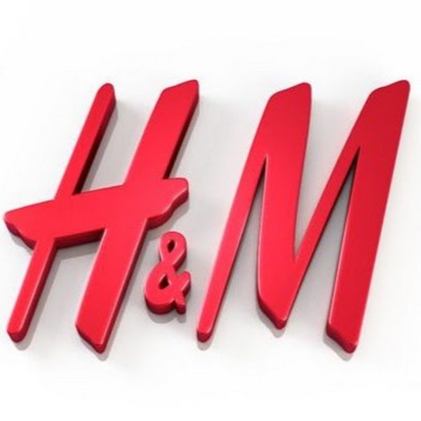 H&M,Женская одежда, Мужская одежда, Белье/ купальники, Обувь, Для детей, Аксессуары, Сумки и чемоданы,Иваново