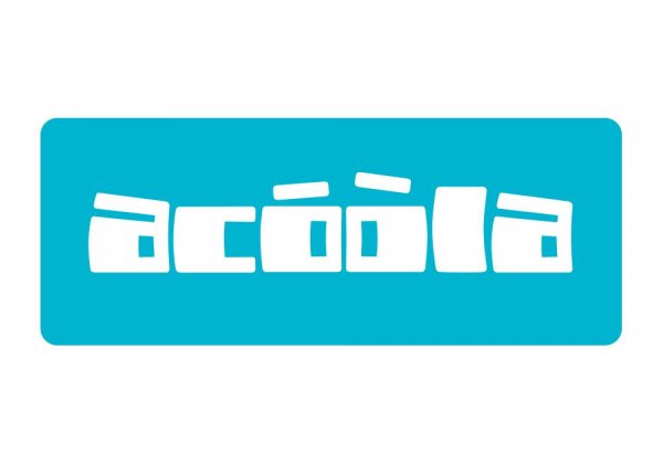 Acoola,магазин детской одежды,Ханты-Мансийск