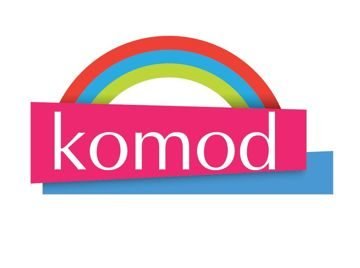 Komod,сеть модных магазинов детской одежды,Ханты-Мансийск
