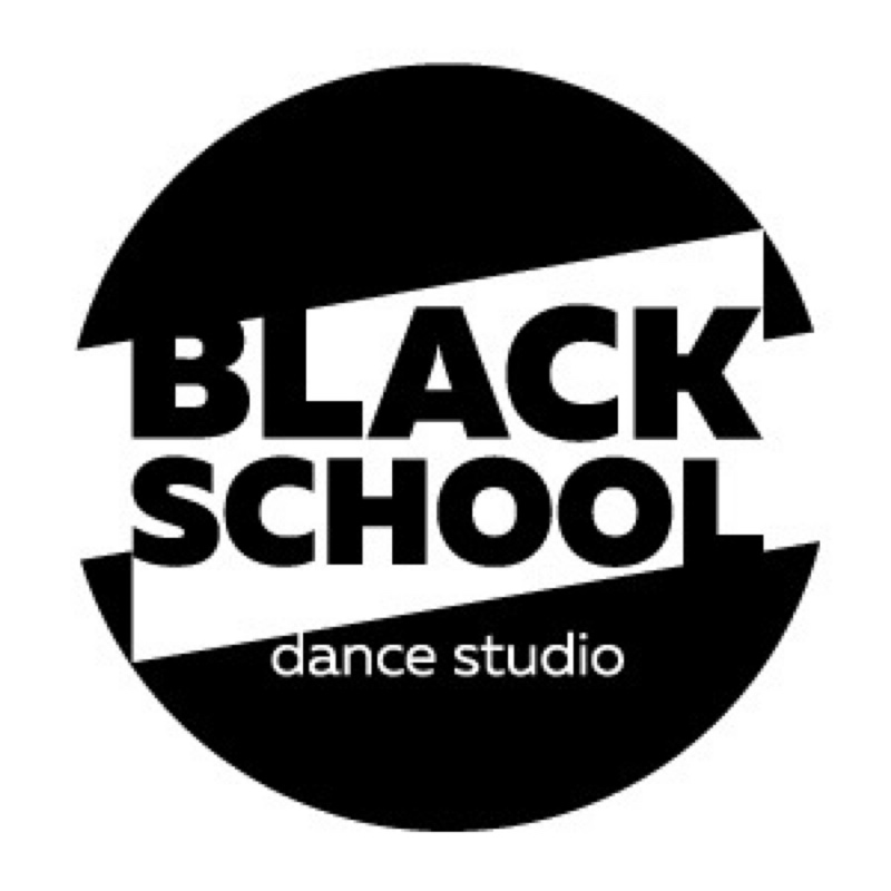BLACK|SCHOOL DANCE 