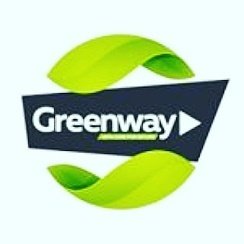 Greenway,ЭКОБРЕНДЫ GREENWAY,Сочи