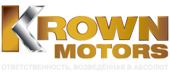 KROWN Motors