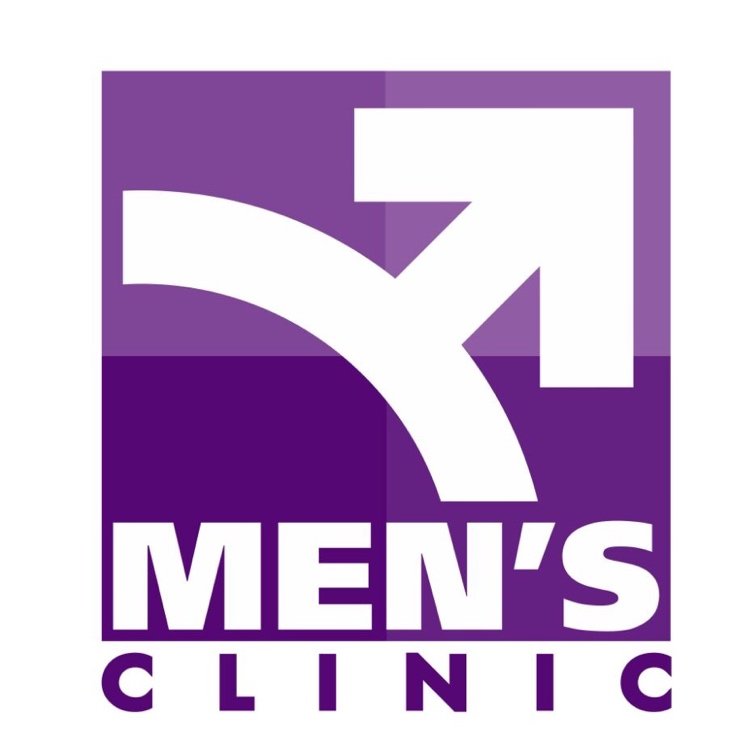 Men’s clinic
