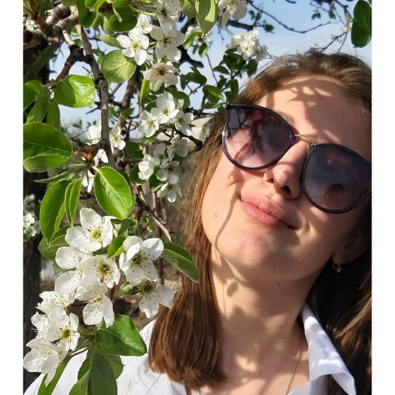 Beautyhouse_elyamamedova 