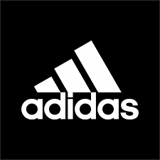 Adidas,магазин спортивной одежды и обуви,Ханты-Мансийск