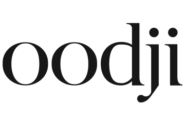 логотип компании Oodji