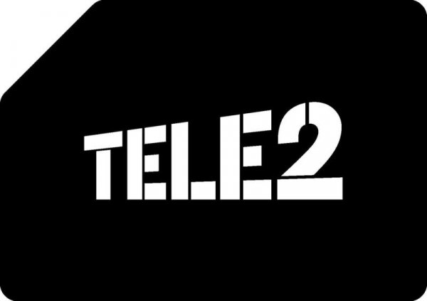 TELE2,сеть фирменных салонов,Ханты-Мансийск