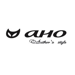логотип компании Ано