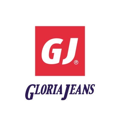 Глория Джинс - Gloria Jeans,Магазин джинсовой одежды, Магазин одежды, Магазин белья и купальников, Магазин верхней одежды, Магазин детской одежды,Ессентуки