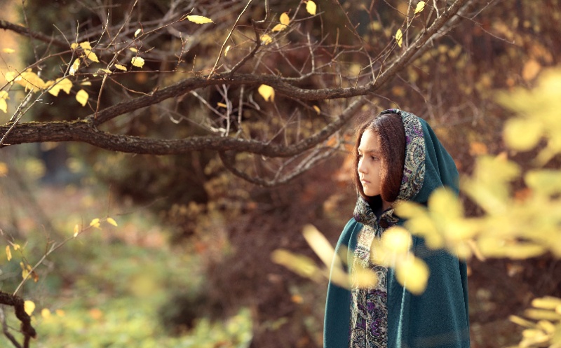 Фотограф детский семейный