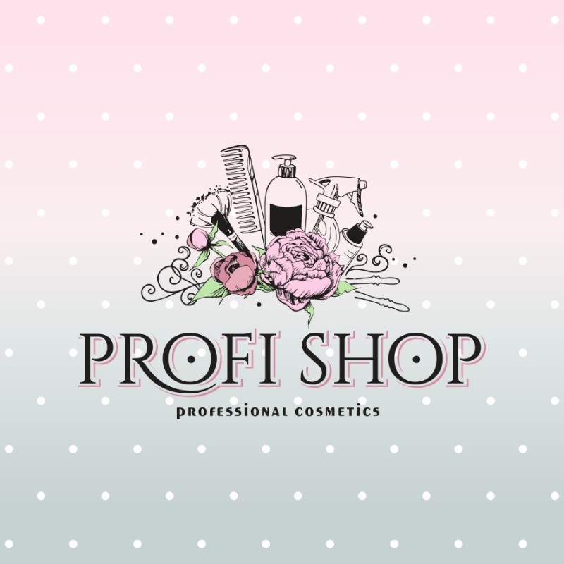 PROFI SHOP 