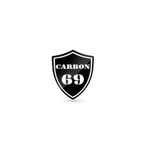 Carbon69,тюнинг-центр,Тверь