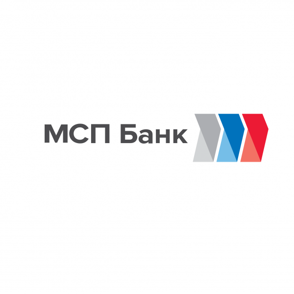 МСП Банк,Банк для предпринимателей,Магадан