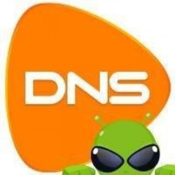 DNS,сеть магазинов цифровой и бытовой техники,Новый Уренгой