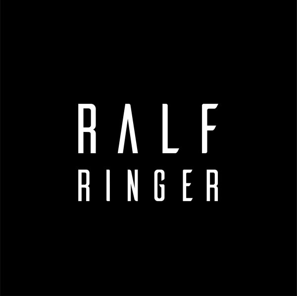 Ralf Ringer,обувной магазин,Тверь