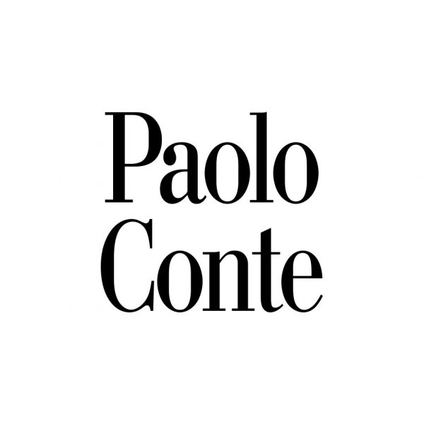 Paolo Conte,сеть салонов обуви и аксессуаров,Тверь