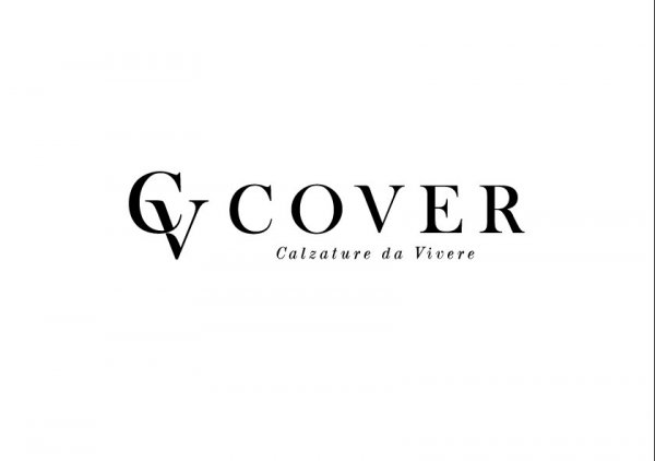 CV Cover,магазин,Тверь