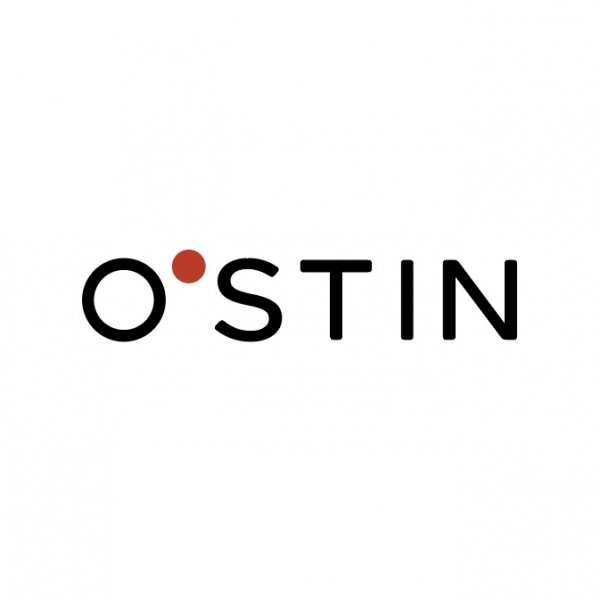O`STIN,магазин одежды,Тверь