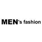 MEN`s fashion,магазин мужской одежды,Киров