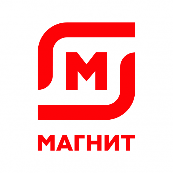 Магнит