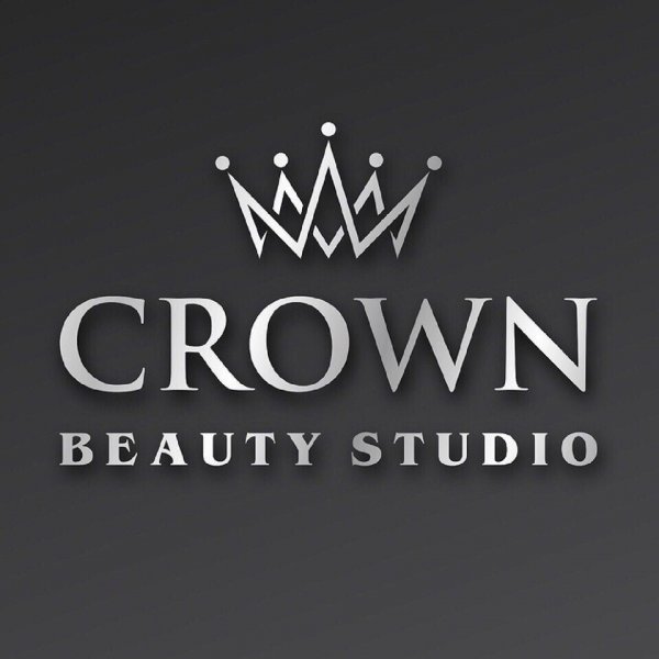 Crown Beauty Studio