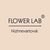 Flower Lab