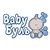Baby Буль, , Нижневартовск