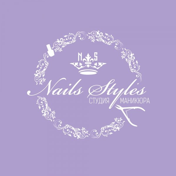 Nails Styles