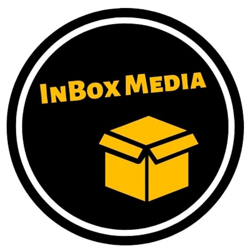 InBox Media,Реклама,Тамбов