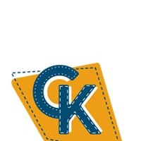 Ситцевый край