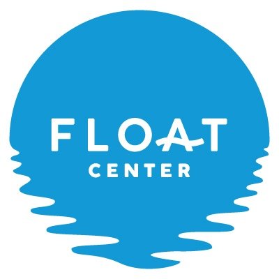 FLOAT CENTER