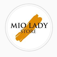 MIO LADY STORE